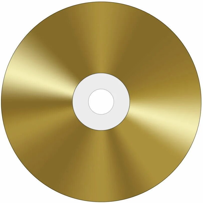 CD R Disc 700mb желтый. Emtec CD-R 24 Karat Gold. Золотой диск. Золотой диск DVD.