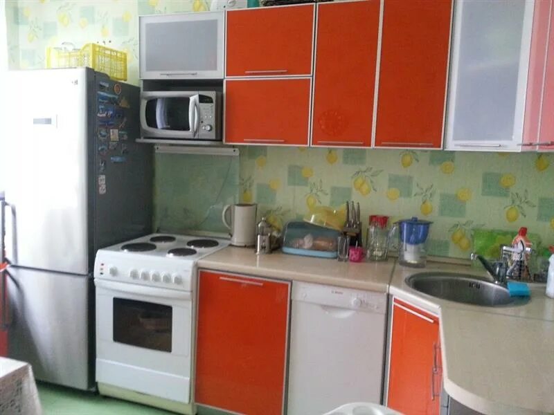 Снять жилье губкин. Снять жилье губкинский. Гостиница в пурпе. Снять квартиру в губкине. Гостиница губкин.