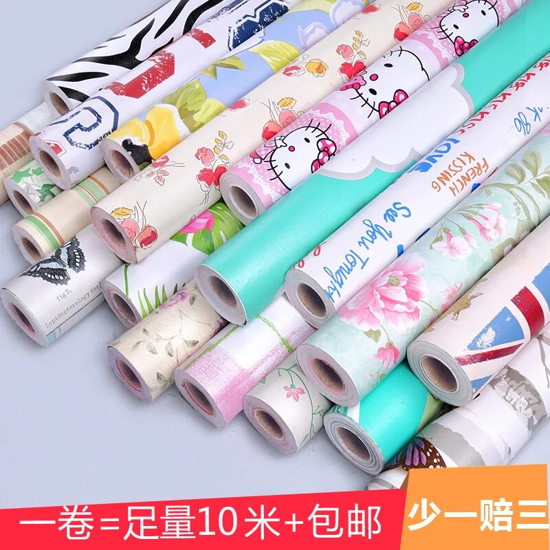 45х8м. Самоклеющаяся пленка для стен. Пленка самоклеющаяся. Пленка самоклеющаяся. Пленка самоклеющаяся.