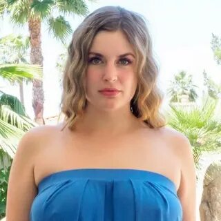 Sarah williams