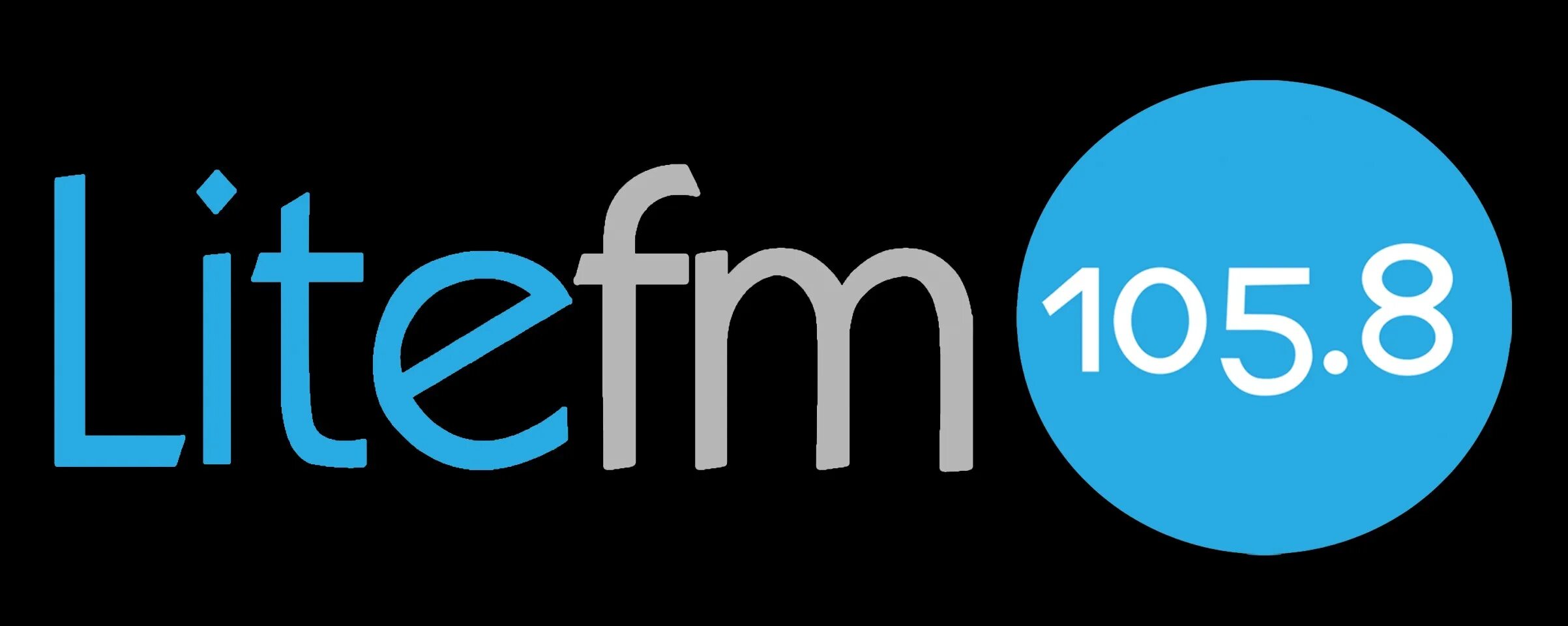 Радио no 8. Бцэ ФМ Лайт. Fm 105.8. Радио 105 Италия. Реклама LITEFM.