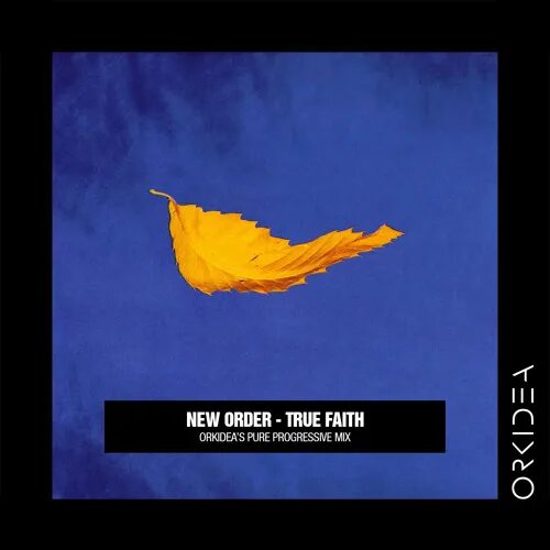 New order true Faith. @Вишневская:New order -true Faith. New order true Faith LP. New order true Faith American Psycho.