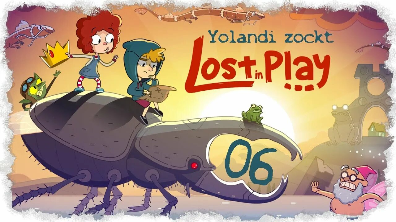 Лост ин плей игра арт. Lost in play похожие. Лост ин плей прохождение. Лост ин плей игра. Lost in play похожие.