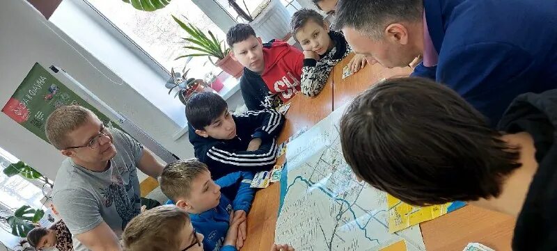 Маоу сош 46 с уиоп. Маоу сош 25 с уиоп калининград. Маоу сош 46 с уиоп калининград. Школа 48 липецк. Маоу сош 13 с уиоп г электросталь.