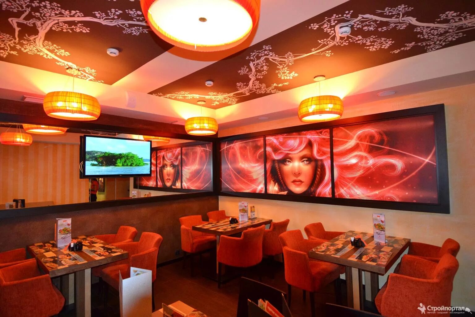 Тануки новокуркинское шоссе 25. Ресторан хибики трубецкая 10. Ресторан японской кухни. Японский ресторан. Sushi & cocktails” москва.