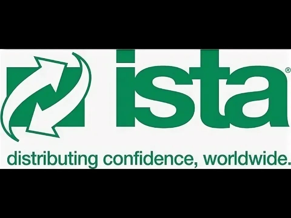 Бак-дозатор для пенообразователя. Иста 01. Монтаж обвязка труб бака дозатор пенообразователя. Газовое пожаротушение термочехол. Lpg-145 модуль газового пожаротушения.