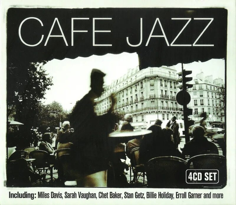 Jazz flac. Vocal Jazz. Обложка Жанр музыки джаз. Джаз mp3. Jazz Cafe.