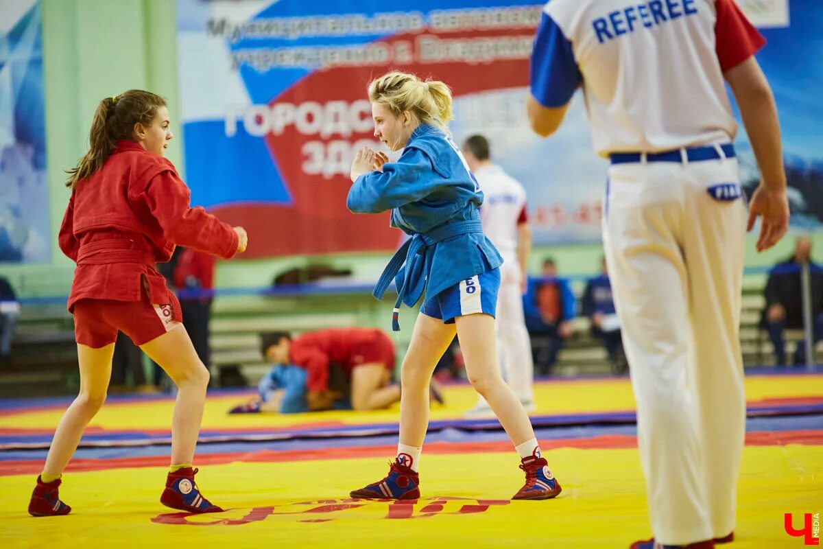 Самбо дети соревнования. Участники соревнований самбо. Самбо дзюдо боевое. Участники соревнований самбо. Боевое самбо броски картинки.