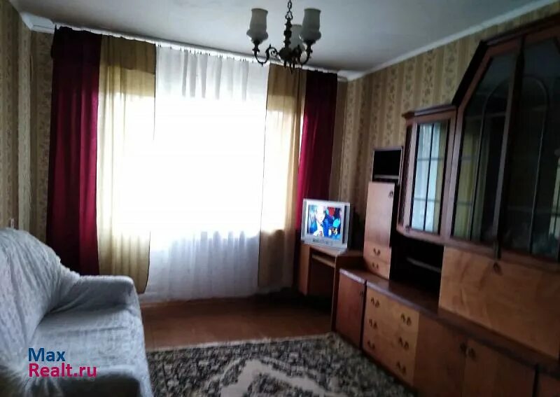 Авито казань двухкомнатная квартира вторичка. Лушникова 6 казань квартира. лушникова 4 казань. лушникова 9 казань. казань квартира вторичка двухкомнатная на ул , лушникова.