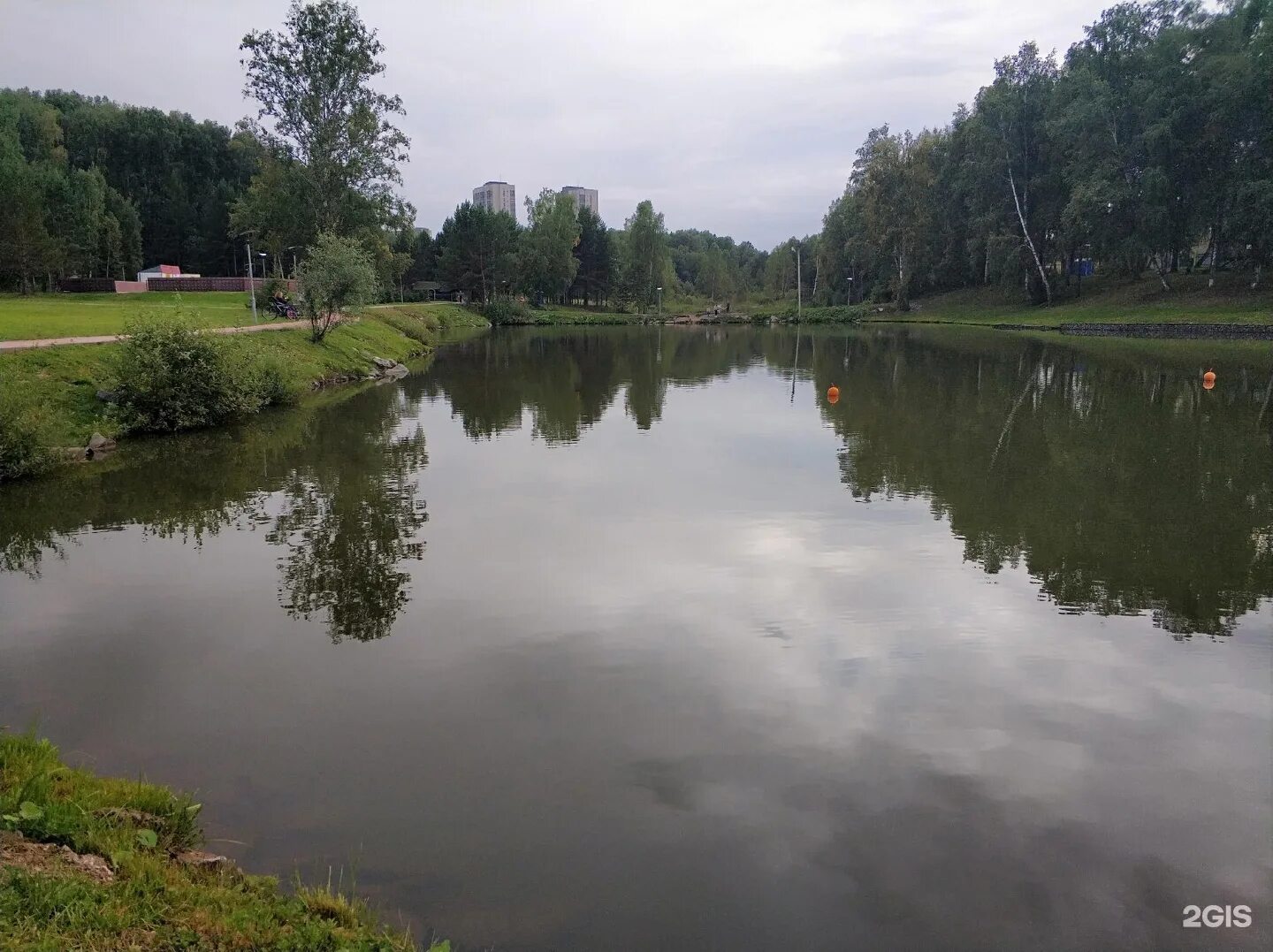 Кольцово отдых. Наукоград кольцово парк. Кольцово отдых. Парк кольцово в новосибирске. Парк рп кольцово.