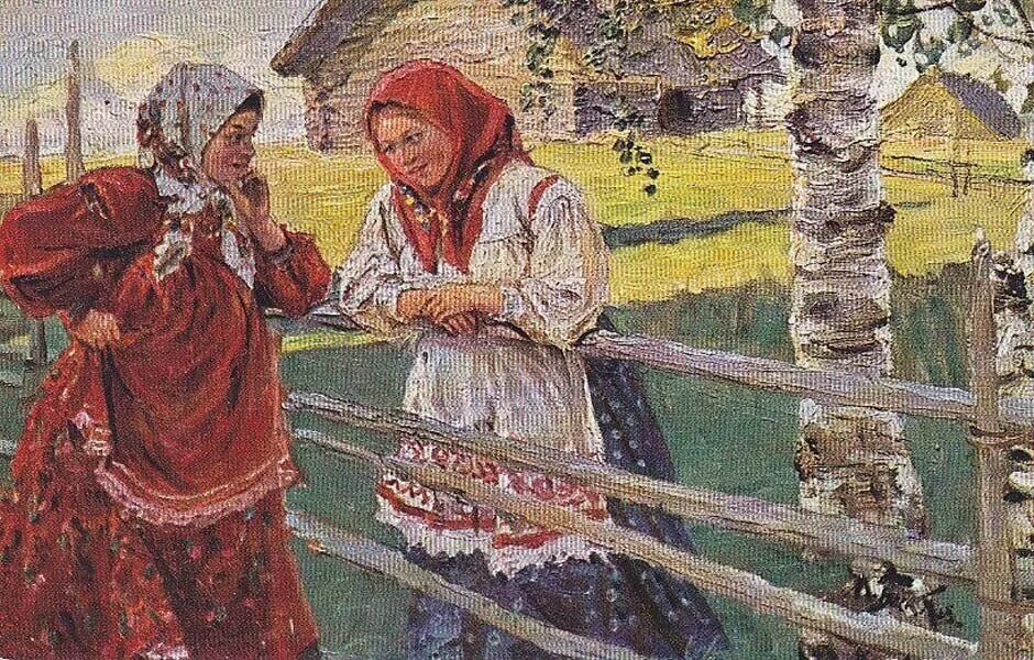 Аннушка из сказки. Рассказы аннушка читать за околицей. Рассказы аннушка читать за околицей. Рассказы аннушка читать за околицей. Рассказы аннушка читать за околицей.