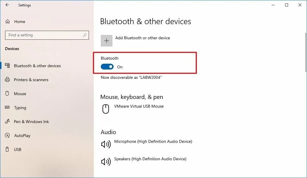 Блютуз адаптер виндовс 10. Блютуз адаптер к ноутбуку Windows 10. Dongle Bluetooth драйвер для Windows 10. Блютуз адаптер для компьютера драйвера виндовс 10.