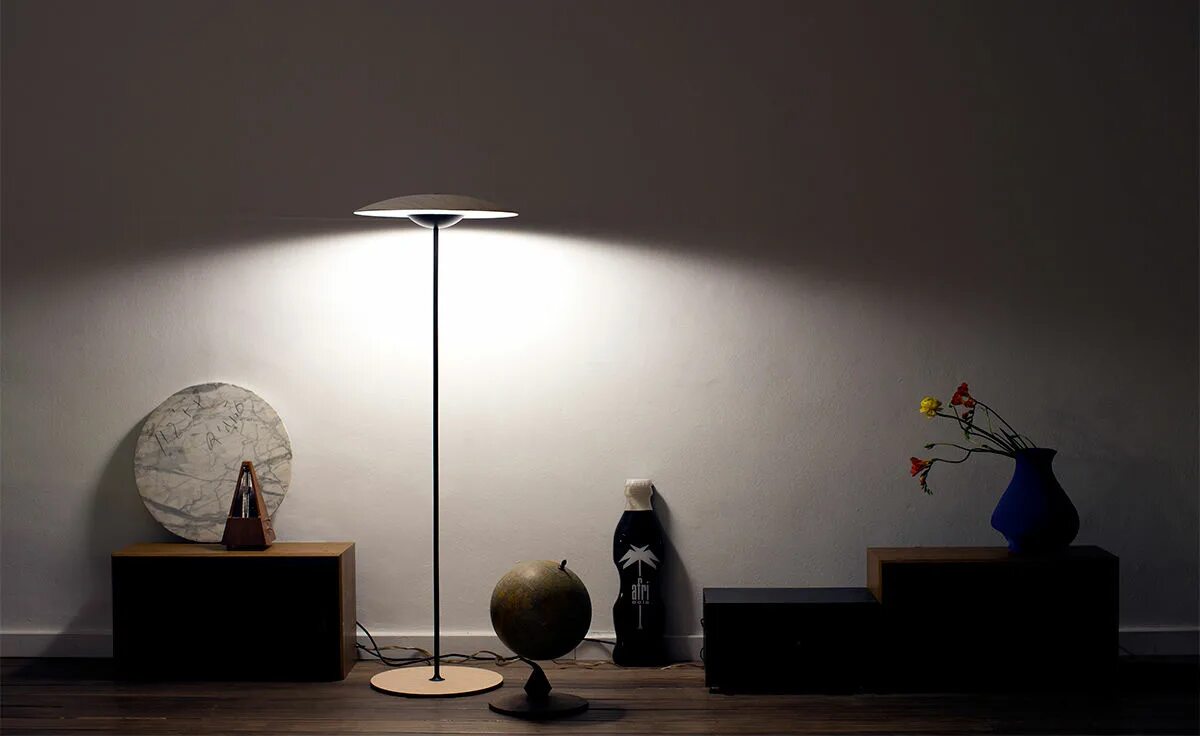 Jya lamp