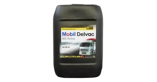 Delvac MX Extra 10w-40. Масло моторное mobil Delvac MX Extra 10w 40 20л полусинтетическое. 152673 Масло моторное синтетическое "Delvac MX Extra 10w-40", 20л. Mobil Delvac 20 литров. Масло mobil extra