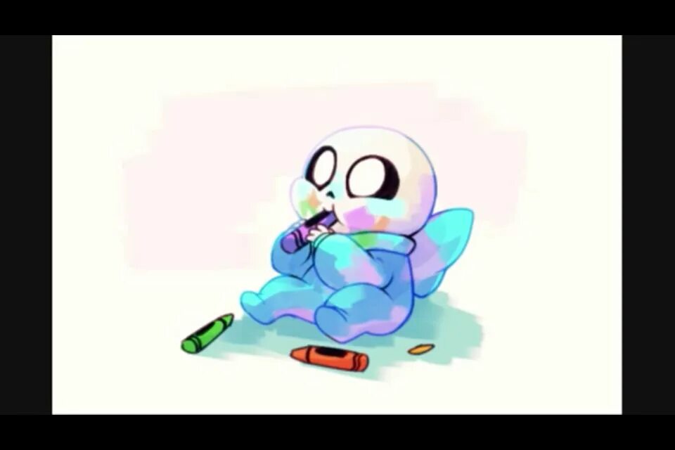 Sans mini png. Кроха санс. Маленький санс. Андертейл ау. Мини сансы.