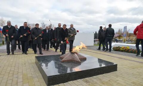 Погода климово брянская область на 3 дня