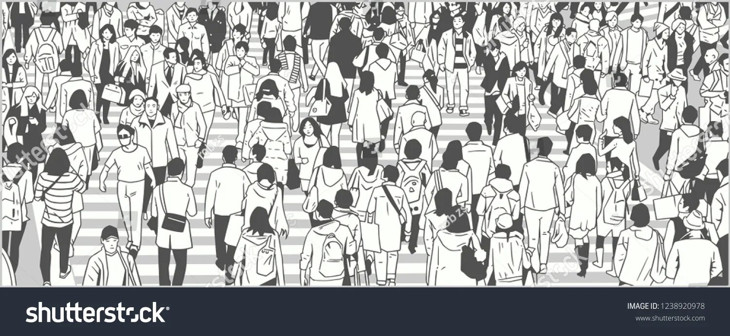 Человек в истории моего города
