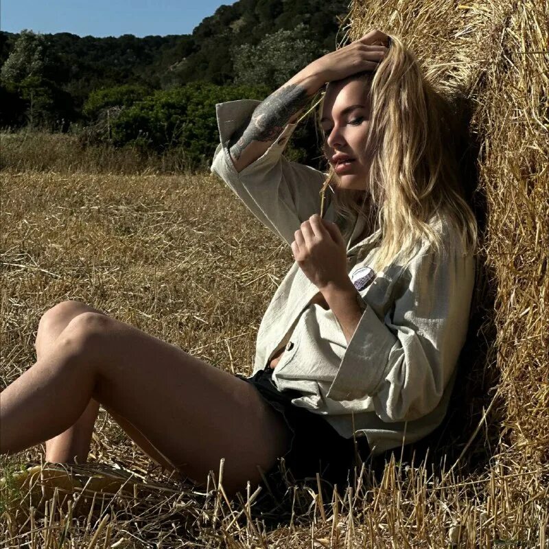 на этот раз я хозяйка этой жизни манга.