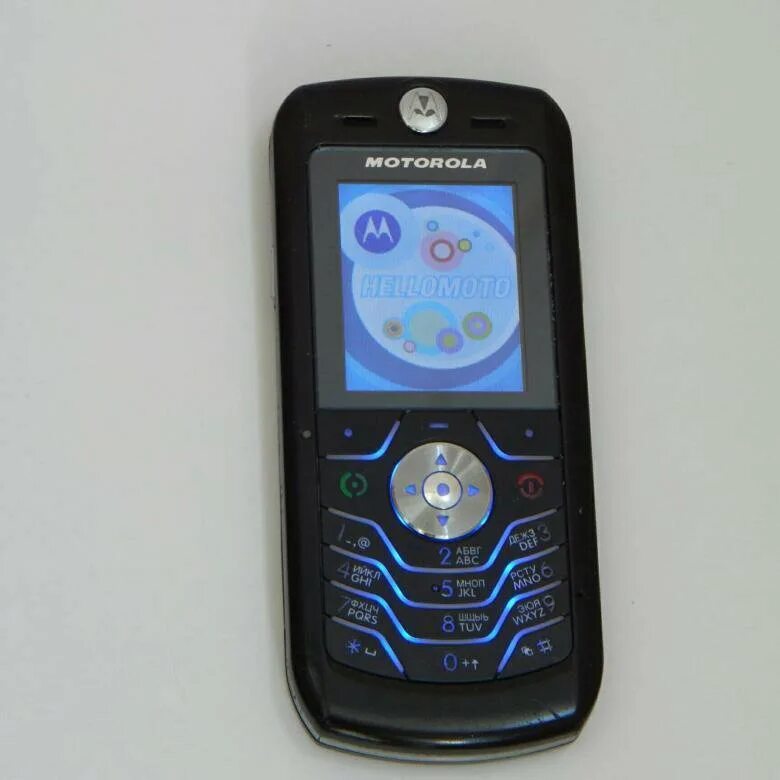 Моторола l6 розовая. Моторола l6 розовая. Моторола l6 розовая. Motorola l6. Motorola l6 l7.