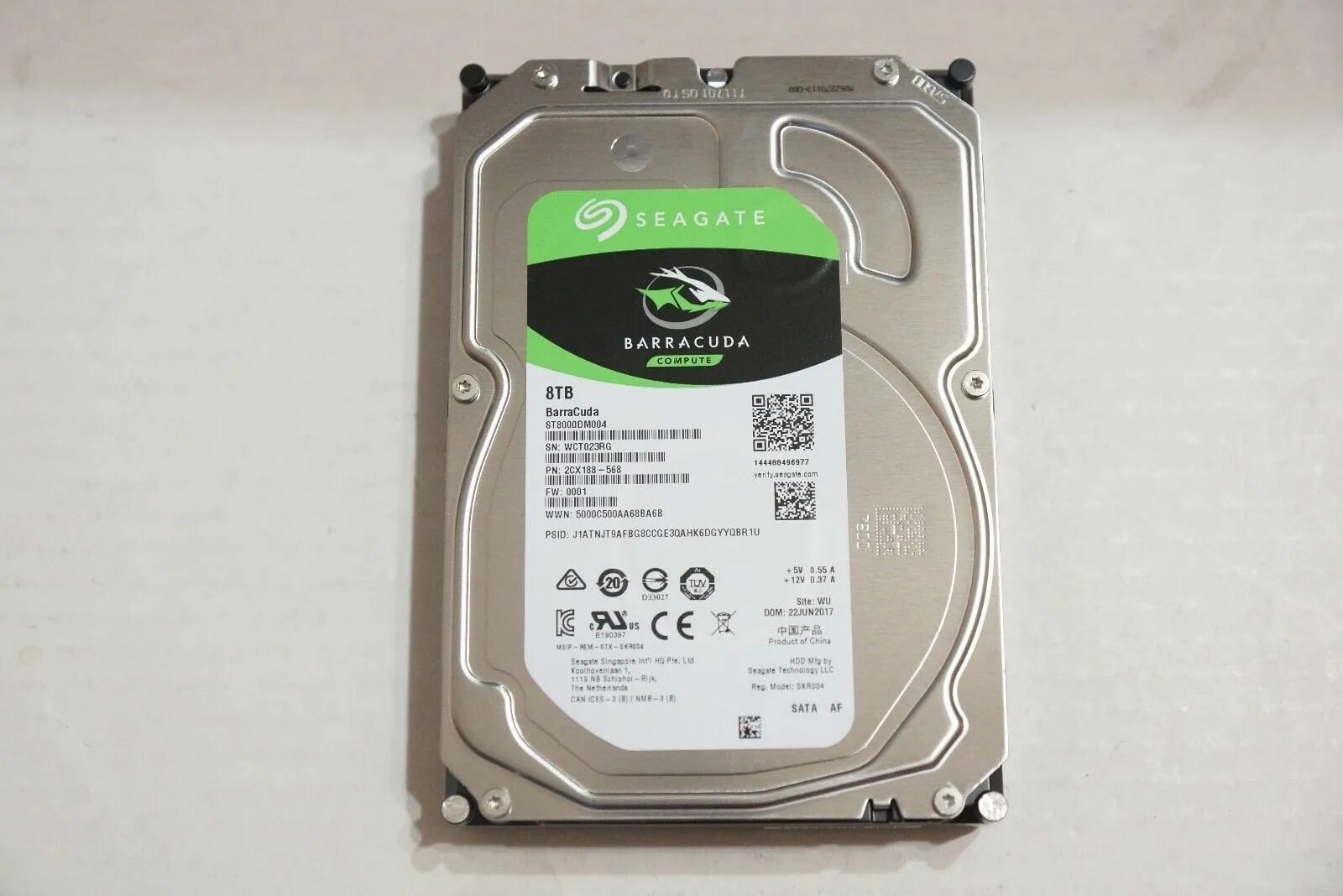 Диск 4 тб хороший. 4 тб жесткий диск seagate barracuda [st4000dm004]. жесткий диск seagate st8000dm004. 4tb жесткий диск seagate barracuda. seagate 4tb st4000dm004 3.5&quot;.