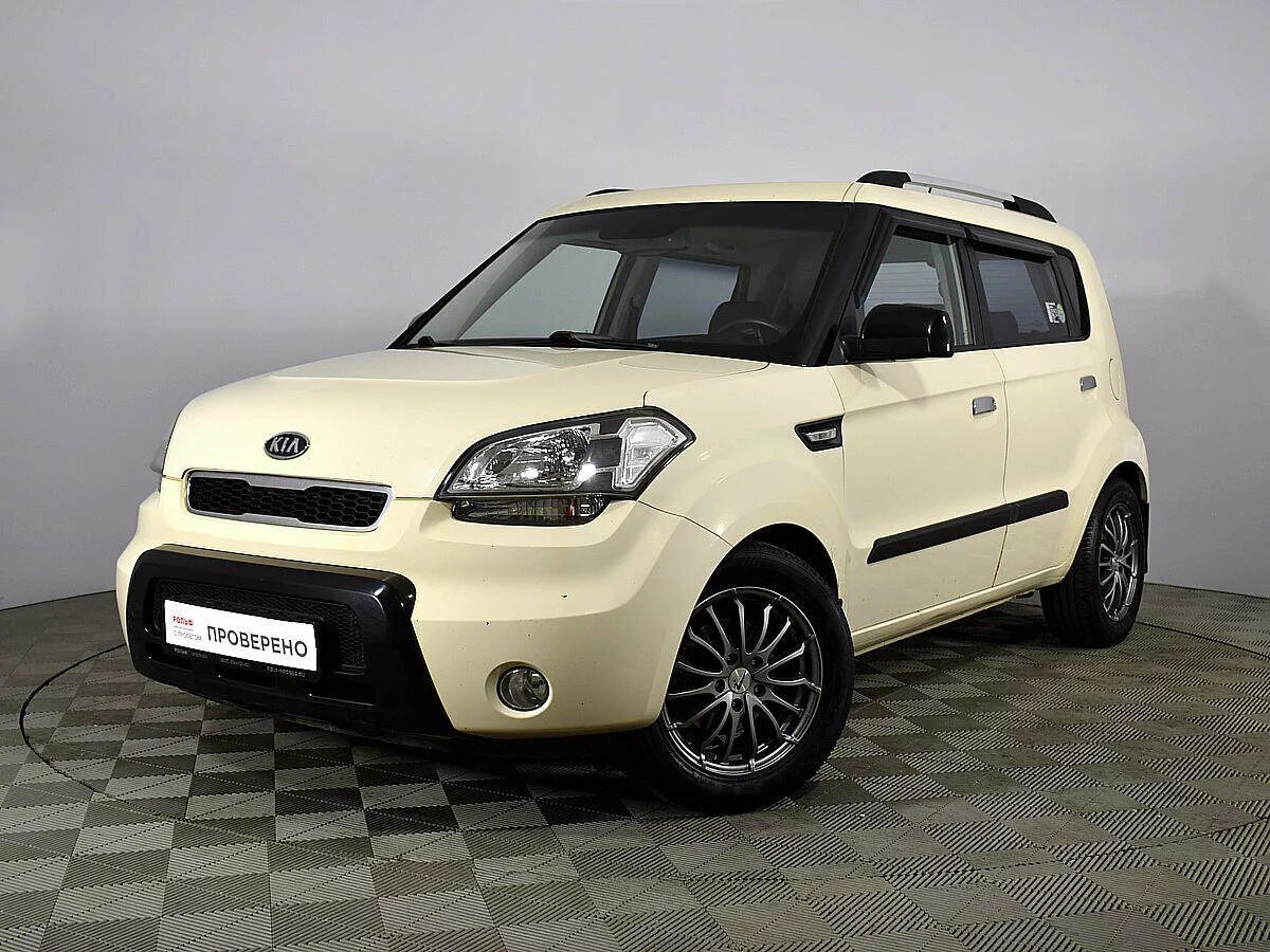 Купить киа соул 2011. Kia Soul 2009. Kia Soul 1.6 at, 2009. Киа соул 1 2009. Киа соул автомат.