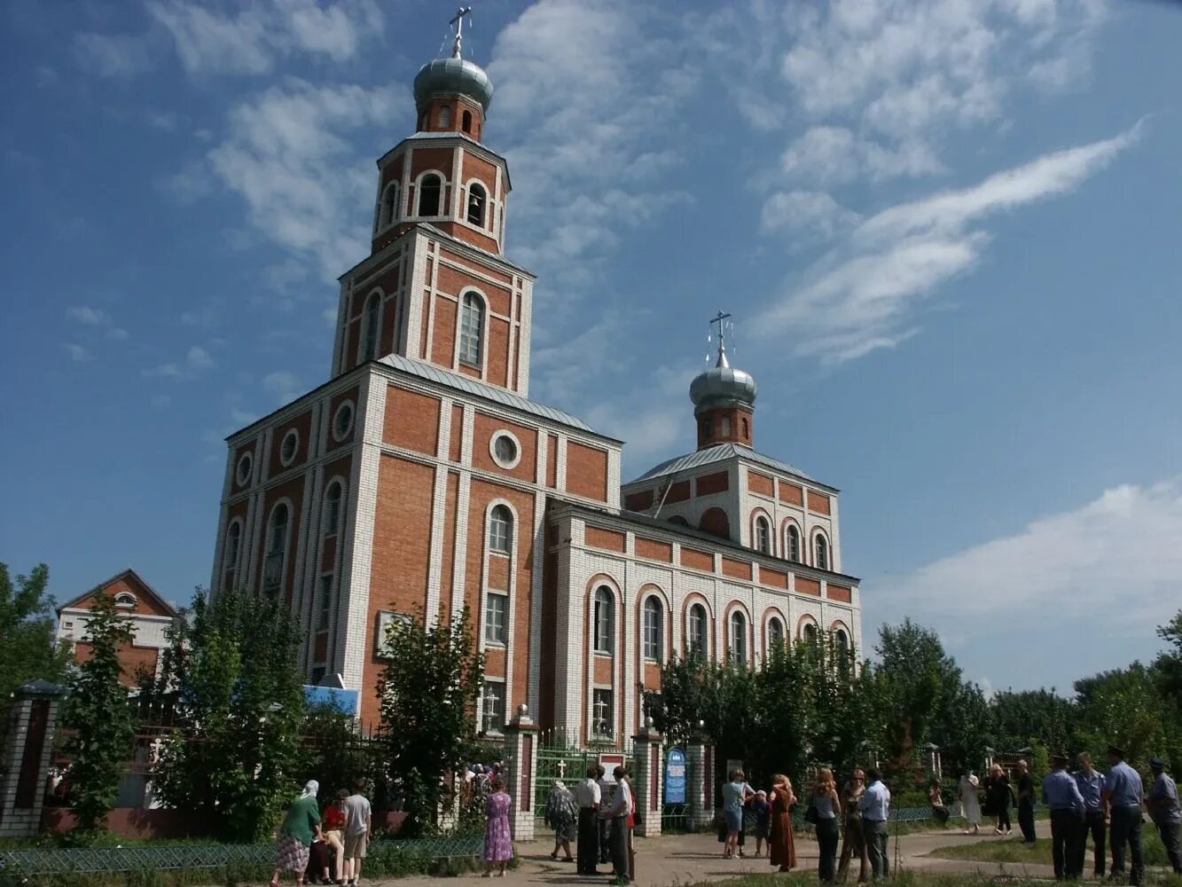 Волжск марий эл. Г волжск фото. Город волжск республика марий эл. Город волжский марий эл. Отель ариада г волжск марий эл.