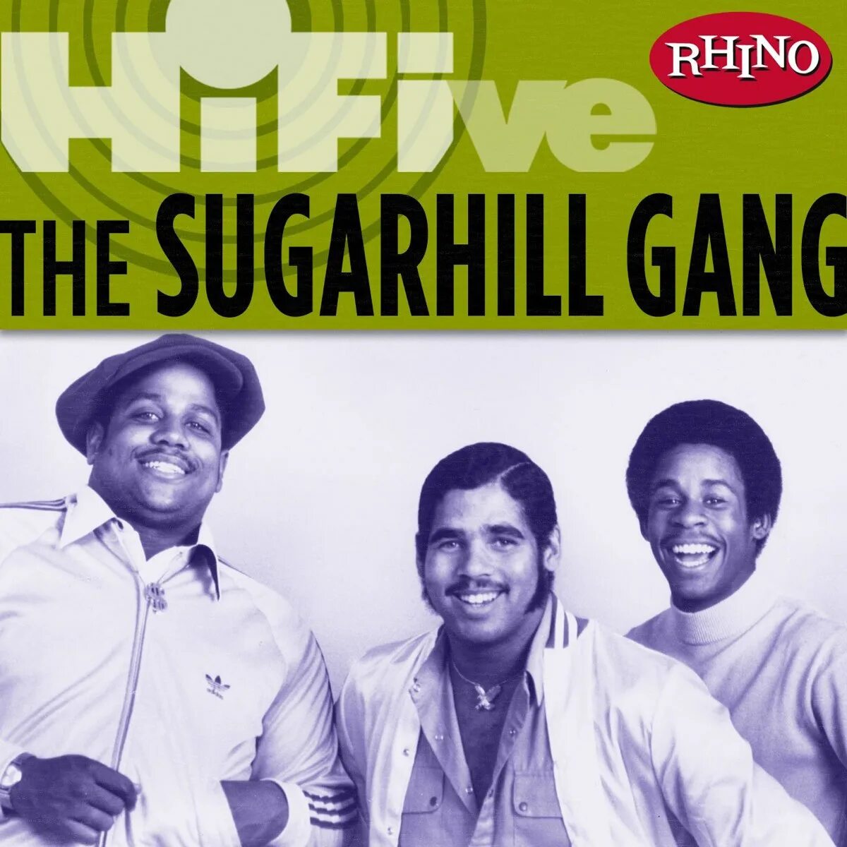 Sugarhill patching. Sugar hill. Original mix tiktok bonanza. Rappers delight sugarhill gang. Мороженое.