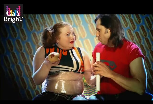 Ревва иноагент. Александр ревва в костюме. Артур пирожков. Концерт артура пирожкова. Ревва иноагент.