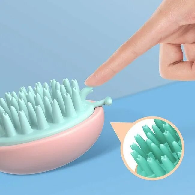 Masil head Cleaning massage Brush массажная. Masil щетка массажная для мытья головы head Cleaning massage Brush. 8809744060385 Массажная щетка для мытья головы head Cleaning massage Brush. Вибромассажная щетка райкомб.