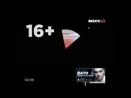 Bridge tv videos