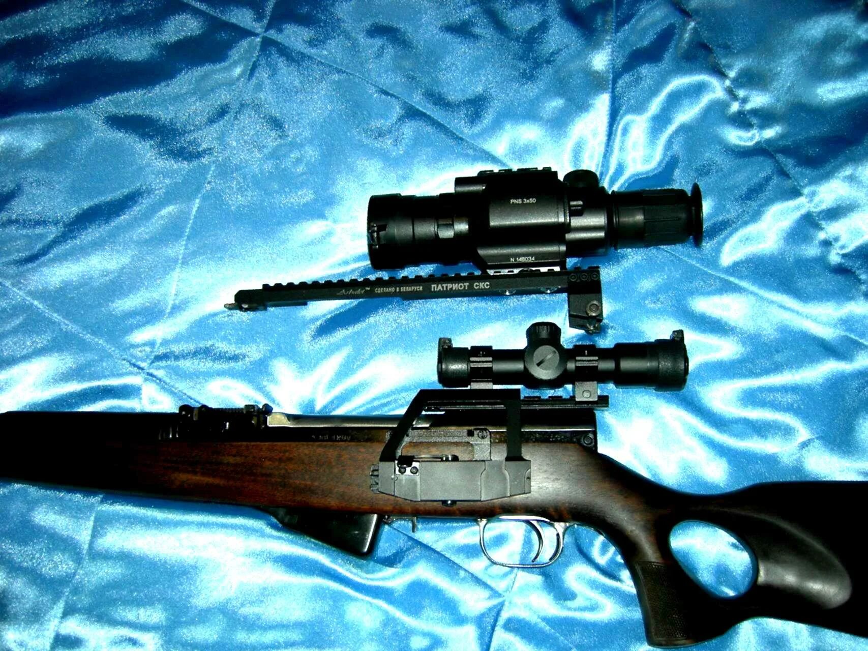 Sks машина. Sks машина. Скс модернизированный карабин. Sks машина. Скс-45 самозарядный карабин.