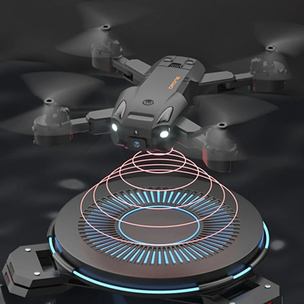 6k мини-дрон k7 5g. Дрон xiaomi 5g gps drone 8k. Xiaomi drone 5g drone 8k. Xiaomi drone 5g drone 8k. 5g gps drone 8k.