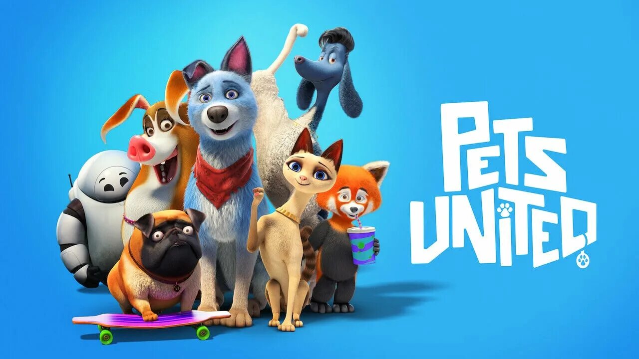 United pets переноска. 1 orange c07-200w. Питомец в переноске фикс прайс. Питомец в переноске игрушка. Шлейка оранжевая.