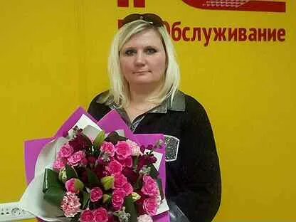 Бухгалтерия брянск