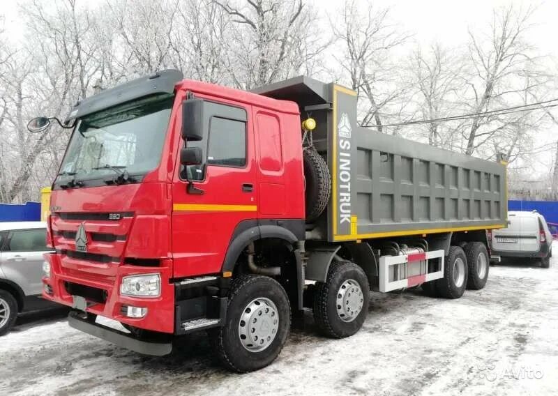 Howo zz3407s3867e. Самосвал HOWO hw76 8*4. Самосвал HOWO zz3407s3867e. Хово самосвал новый 2021. HOWO hw76 zz3407s4867e1 (8x4).