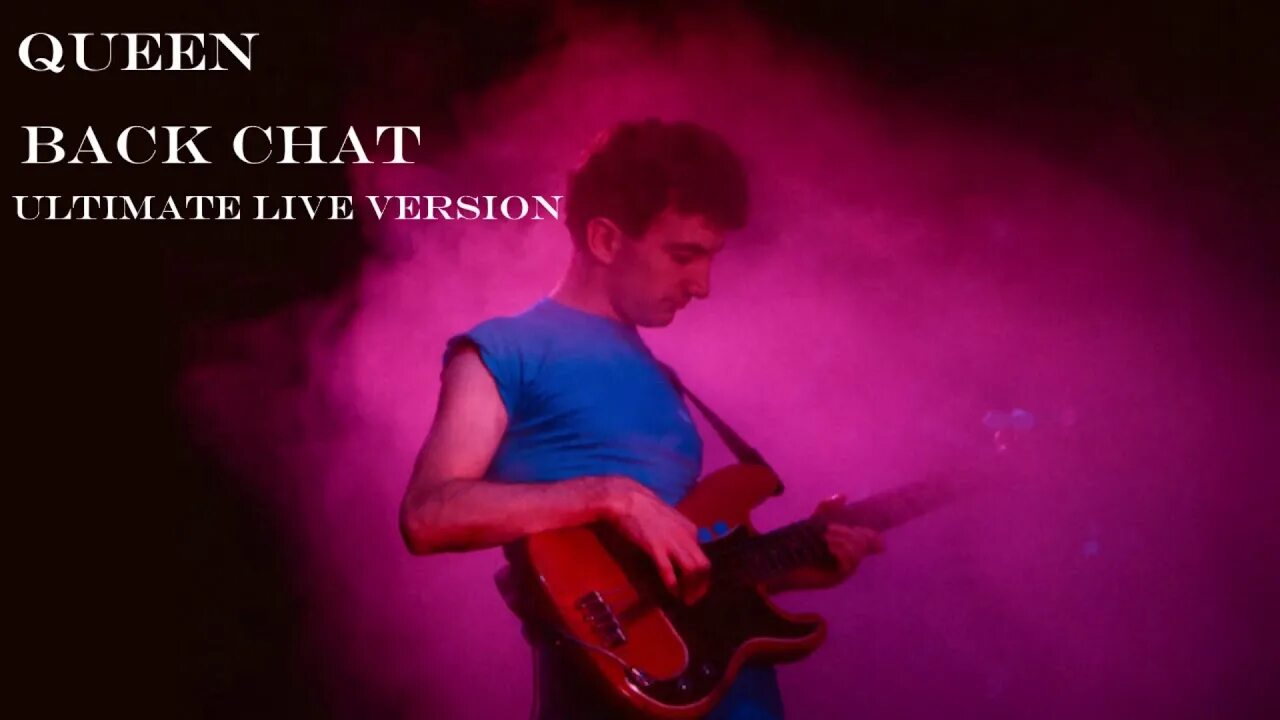 Джон Дикон. John Deacon 1982. Джон Дикон бас гитарист. Джон Дикон 2022. Queen back