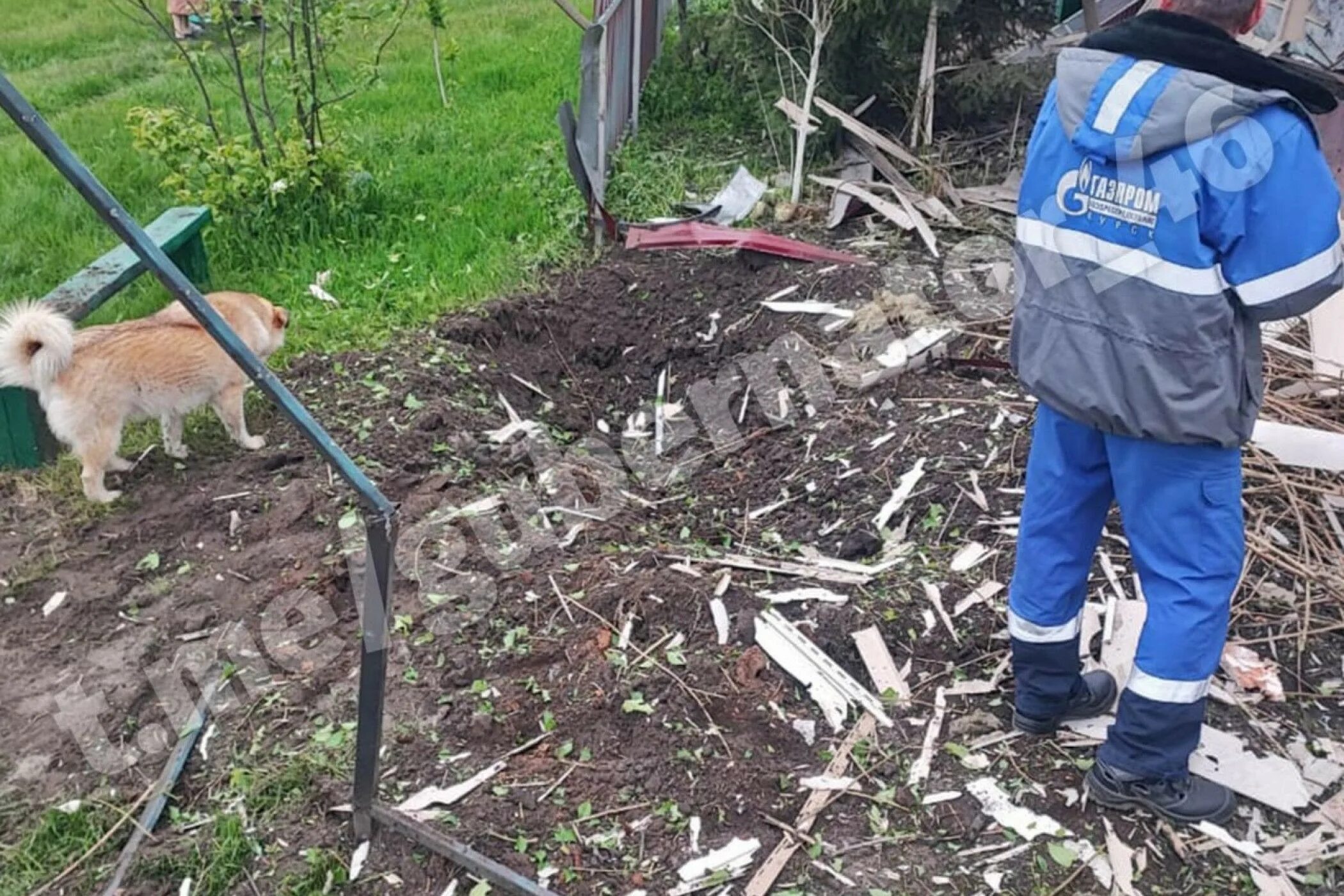 Где упали обломки в курске. Беспилотники в Курской области. БПЛА Курск. Воронеж беспилотник сбили. Курск беспилотник.