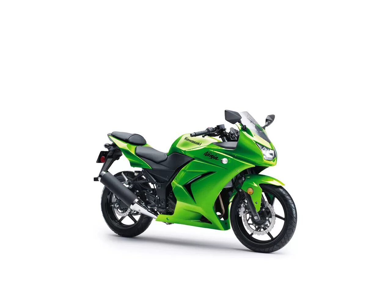 Kawasaki ninja 650 2019. Кавасаки характеристики. Kawasaki zzr 1400 zx 14r. Ширина колеса kawasaki ninja 400. Кавасаки характеристики.