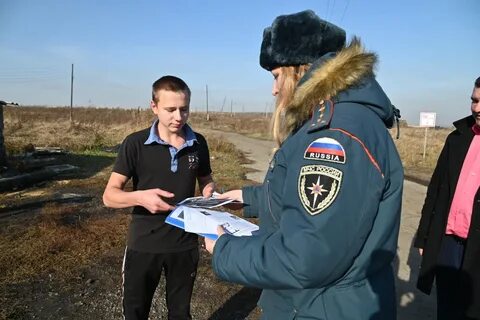 Работа в новокузнецком районе