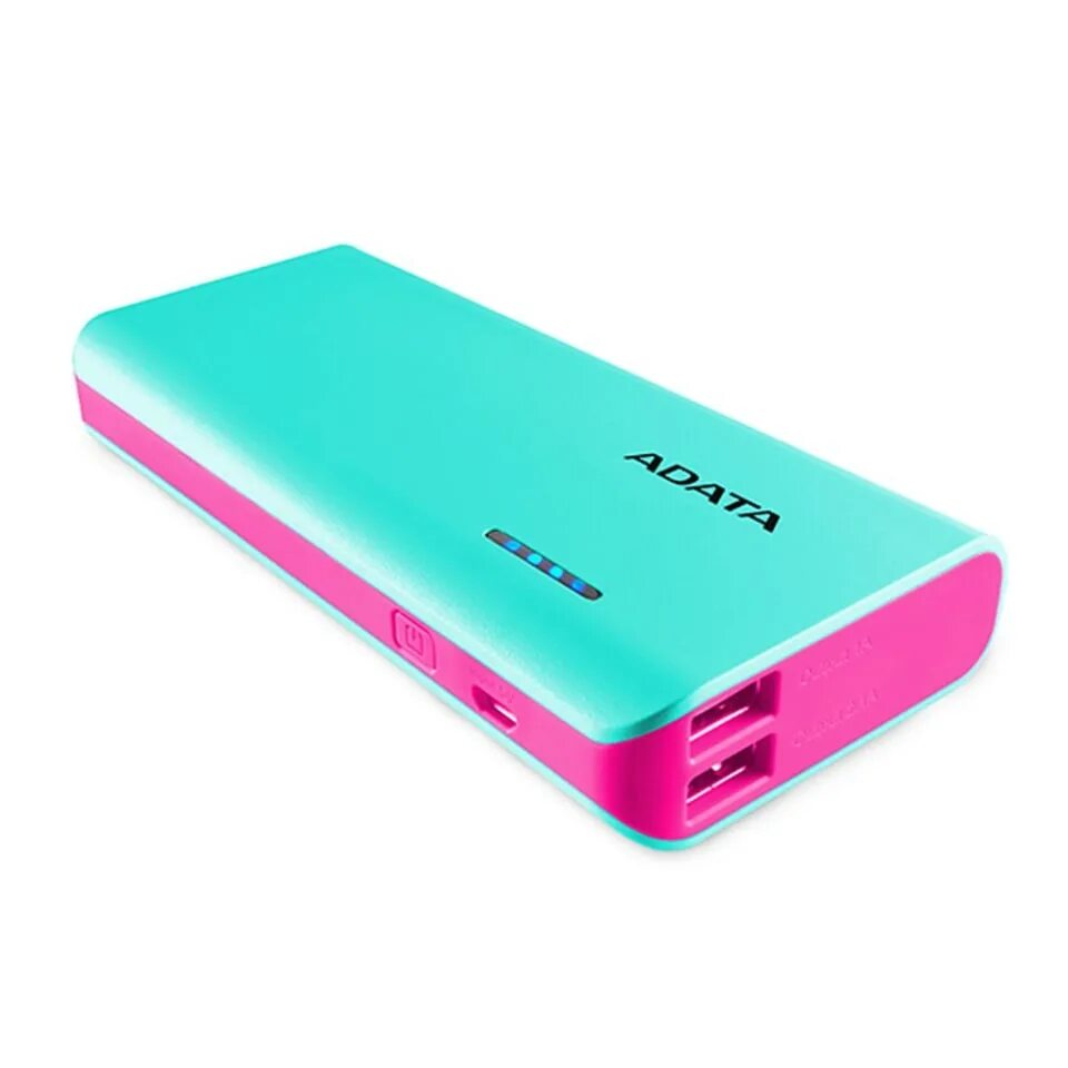 Повер банк 100. Повер банк 10000. Повер банк синий. Power bank 10000 mah. Повер банк голубой.