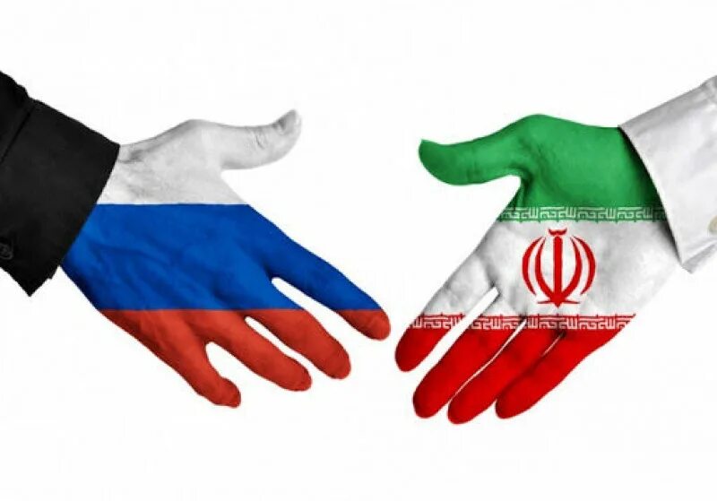 Российско-иранские отношения. Россия Иран. Россия Иран флаги. Россия Иран сотрудничество.