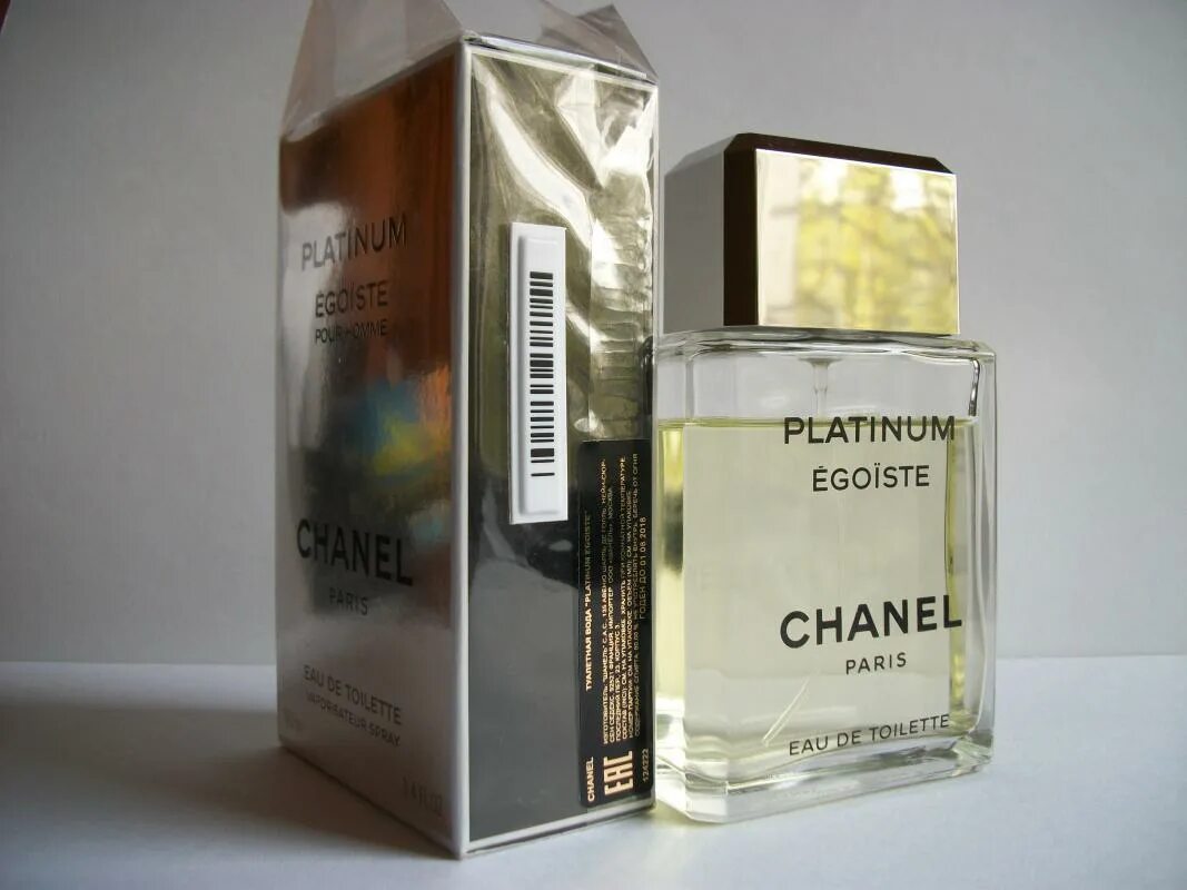 Chanel Egoiste Platinum men Eau de Toilette. Chanel Egoiste Platinum 25 ml. Chanel Egoiste Platinum Toilette. Шанель эгоист платинум женские. Платиновый эгоист