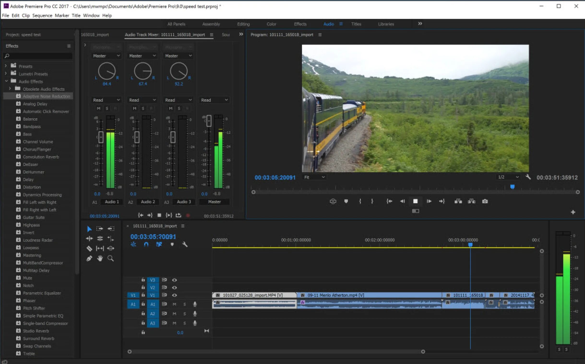 Premiere Pro 2023. Адобе премьер 2022. Premiere Pro 2023 Интерфейс. Видеомонтаж адоб премьер. Https adobe premiere pro