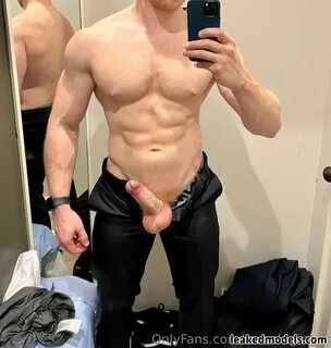 Slideshow muscularkevin onlyfans.