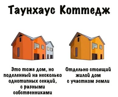 Интересное. 