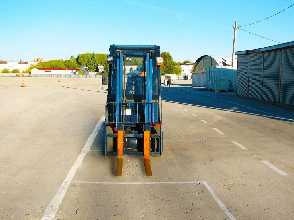 молодежь на заводе. вирмайн тула. вирмайн тула. вирмайн тула. вира майна.