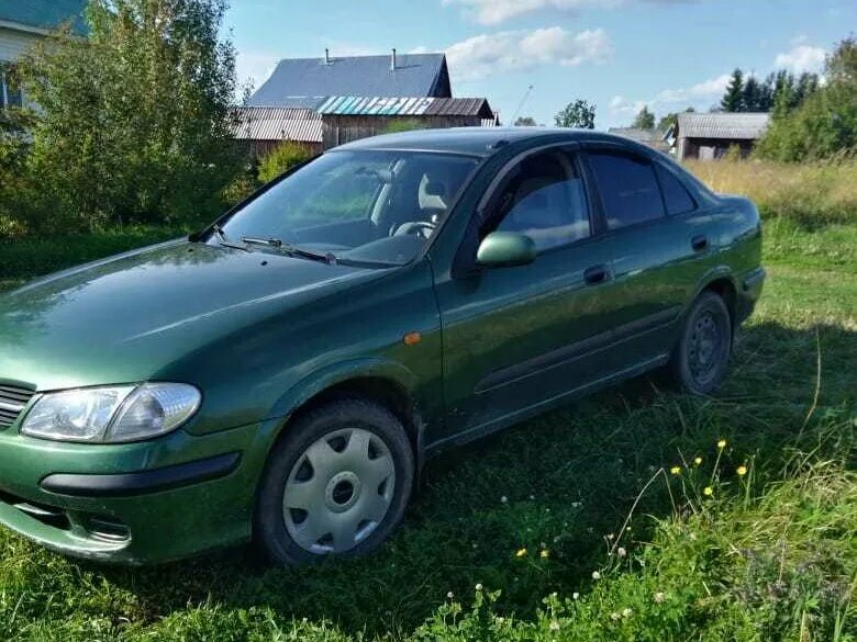Nissan almera 2000. ниссан альмера 2000 зеленая. Nissan almera n16 в 2000 годах. альмера 2000 год. ниссан альмера 1 поколения.