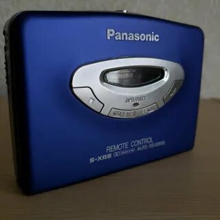Панасоник 50