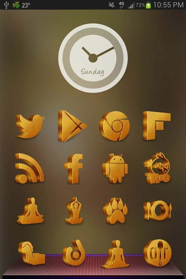 Pack launcher. Паки лаунчер. лаунчер иконка. alex launcher иконки. game launcher иконка.