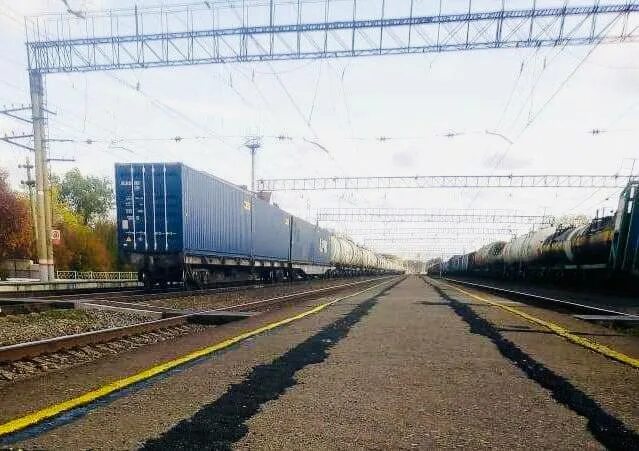 физическая форма пожарно-спасательных. анисовка приволжская жд. урал логистика иванов. профессионально прикладная физическая подготовка пожарников. екатеринбургский транспортный терминал.